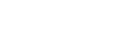 魔域纵横 - 纪录者平台标识